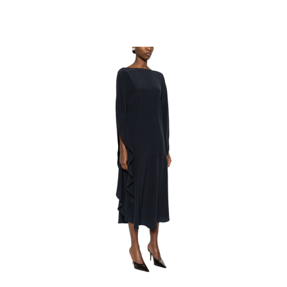 MAYFEYR - Gianluca Capannolo - Dresses Blue - 26EAL202600503