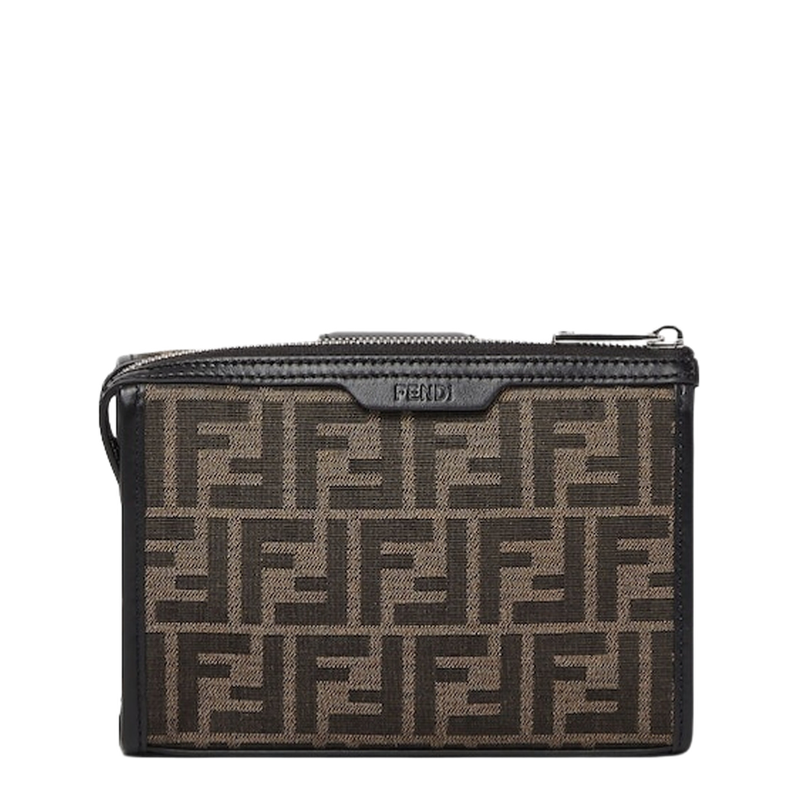 FENDI Men's Shoulder Bag