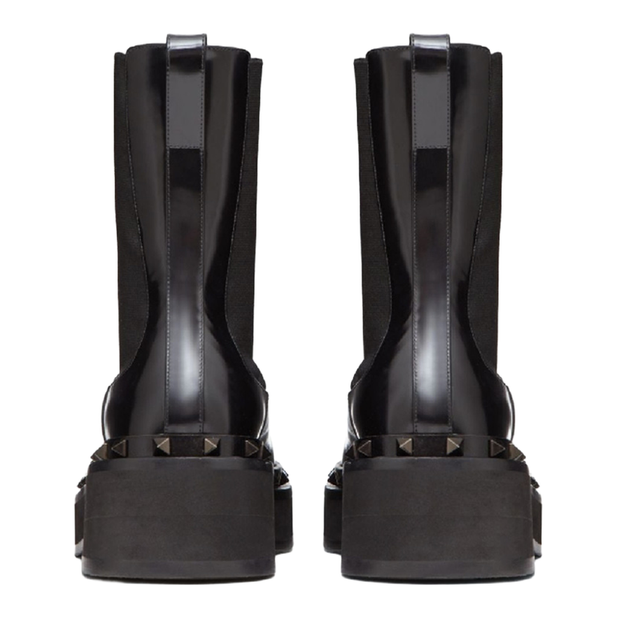 MAYFEYR - Valentino - Bootie - 3W0S0HE0DKP0NO