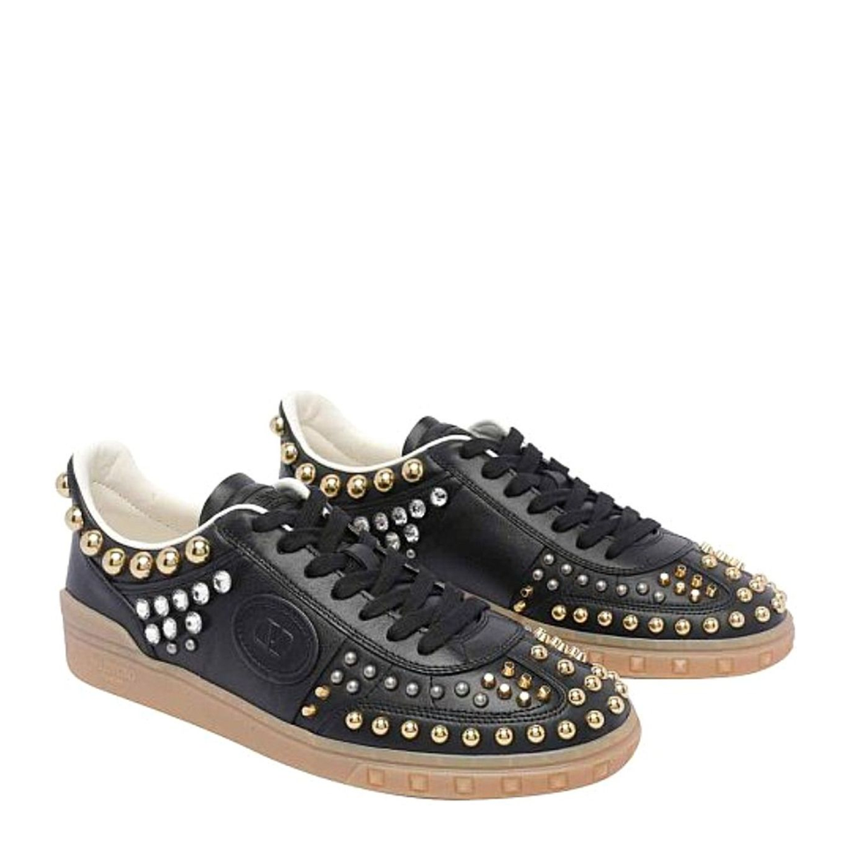 MAYFEYR - Valentino - Sneakers - 6Y0S0H77HWQBJ2BJ2