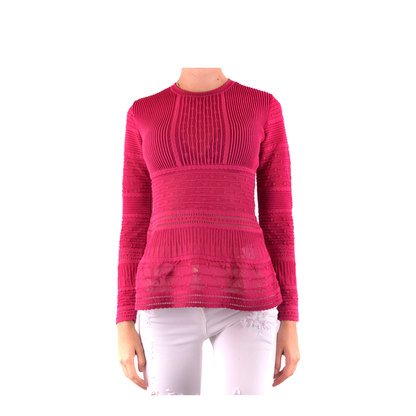 MAYFEYR - Missoni - T-Shirt - ND3KC07Z2JV