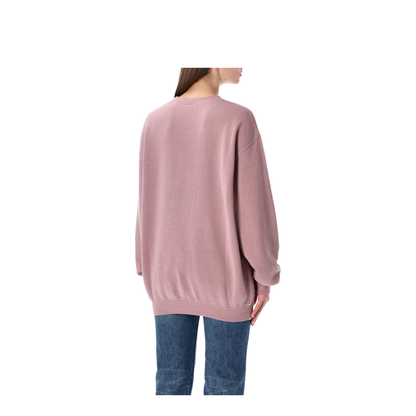 MAYFEYR - Chloè - Clothing.... - CH25WJH271946R5