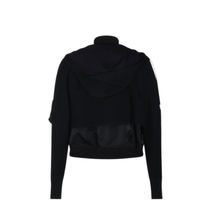 MAYFEYR - Sacai - Sweaters - 2608681001