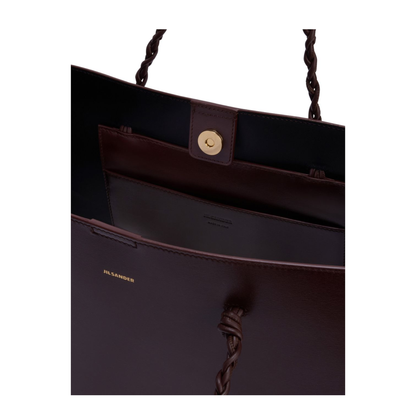 MAYFEYR - Jil Sander - Tangle Tote Bag - J07WC0039P4841205