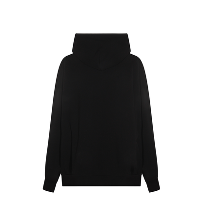 MAYFEYR - Givenchy - Light Grey Sweater - BWJ04TP78U001