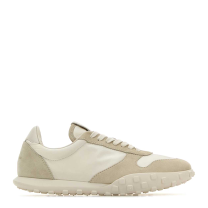 MAYFEYR - Jil Sander - Low Top Sneaker - J32WS0056P0156122