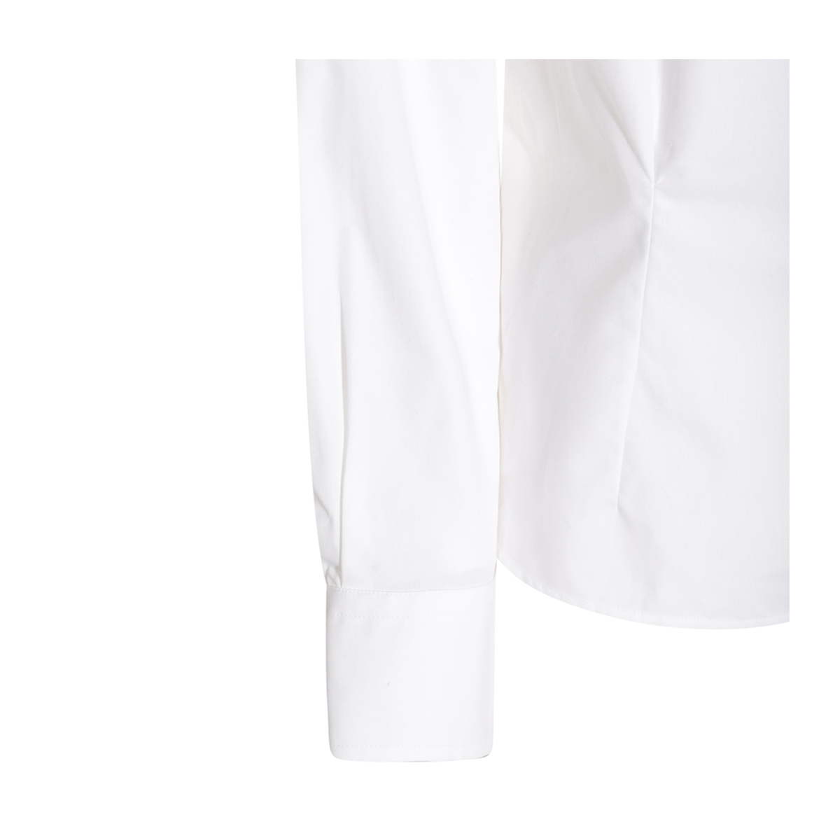 MAYFEYR - Vivienne Westwood - Shirts - 15010060W009QA401