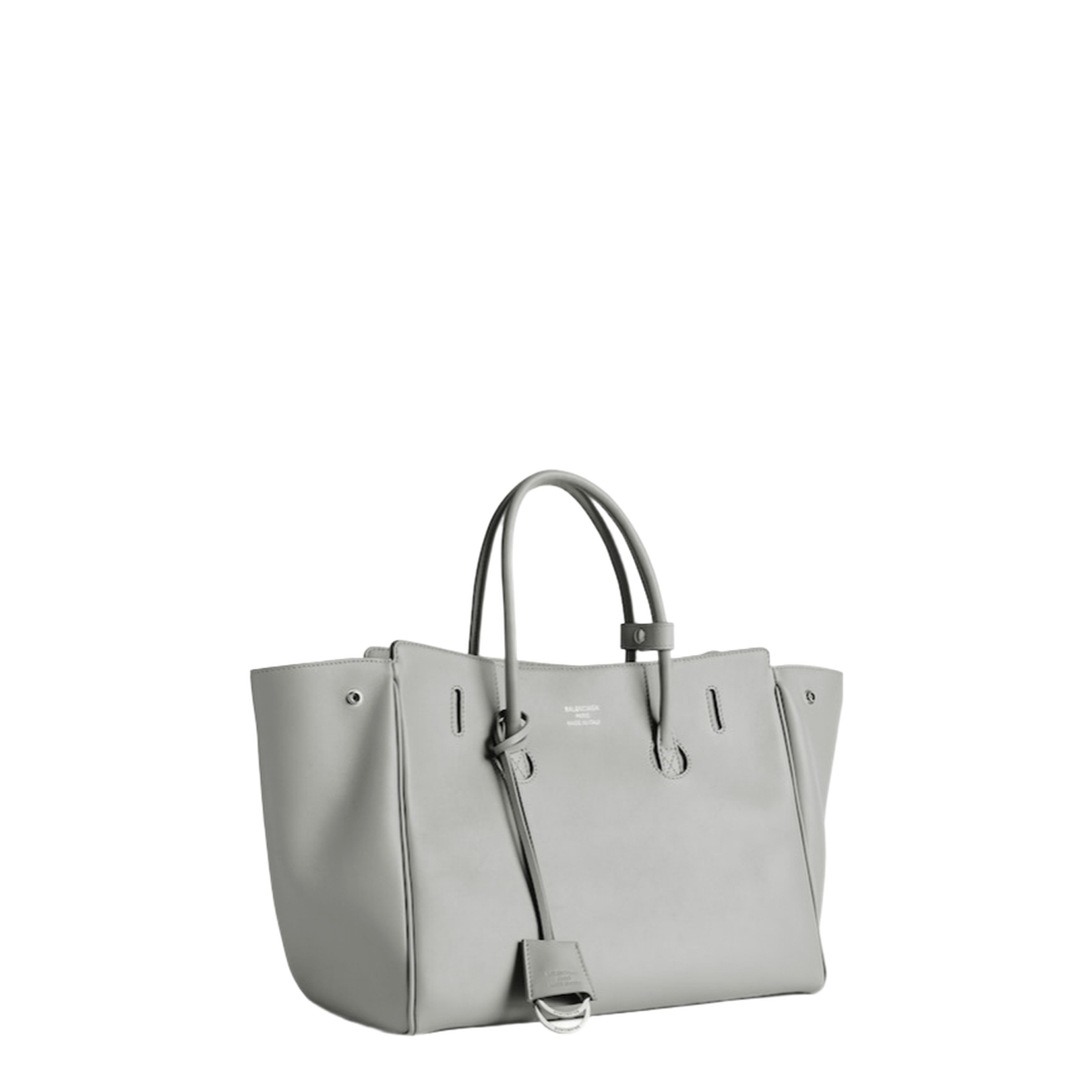 Women's Hampton Small Carry All Bag
