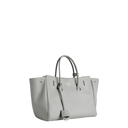 Women's Hampton Small Carry All Bag