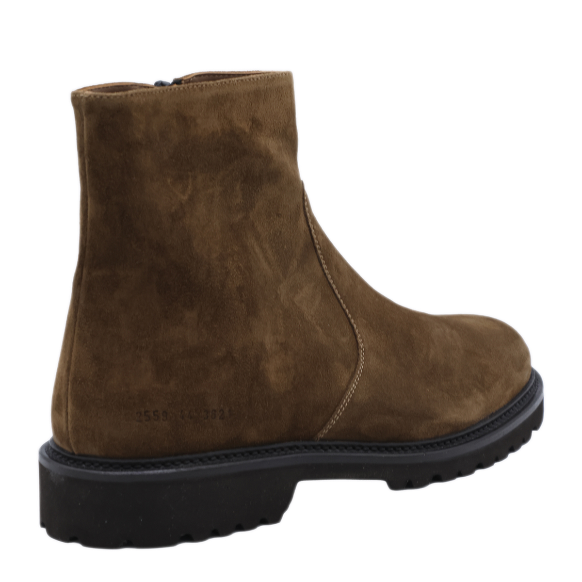MAYFEYR - Common Projects - Boots - 25593621