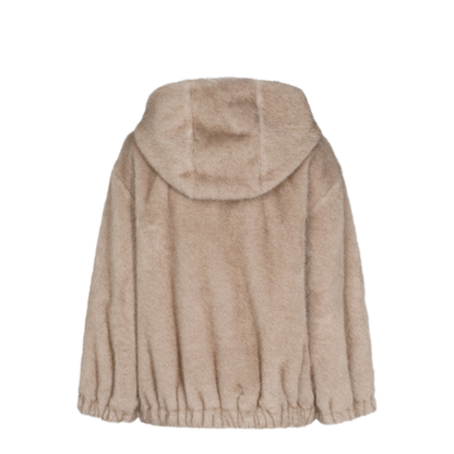 MAYFEYR - Antonelli Firenze - Coats - P3099376122