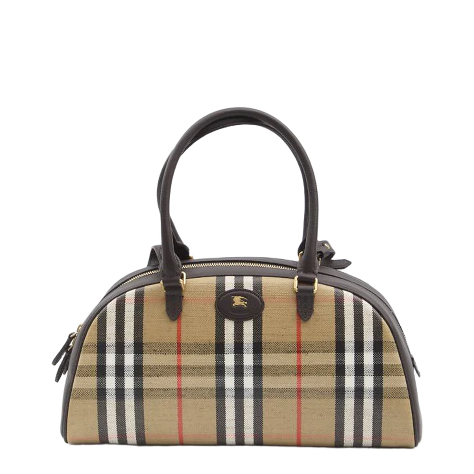 Highlands Bowling Bag