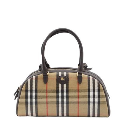 Highlands Bowling Bag