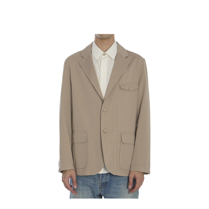 MAYFEYR - Dior - Lily Of The Valley Jacket - 593C206A3045181