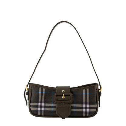 Sling Shoulder Bag
