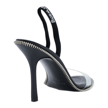 MAYFEYR - Alexander Wang - Sandals - 30326S002001