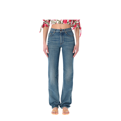 MAYFEYR - Chloè - Jeans - CH26UDP1115340C