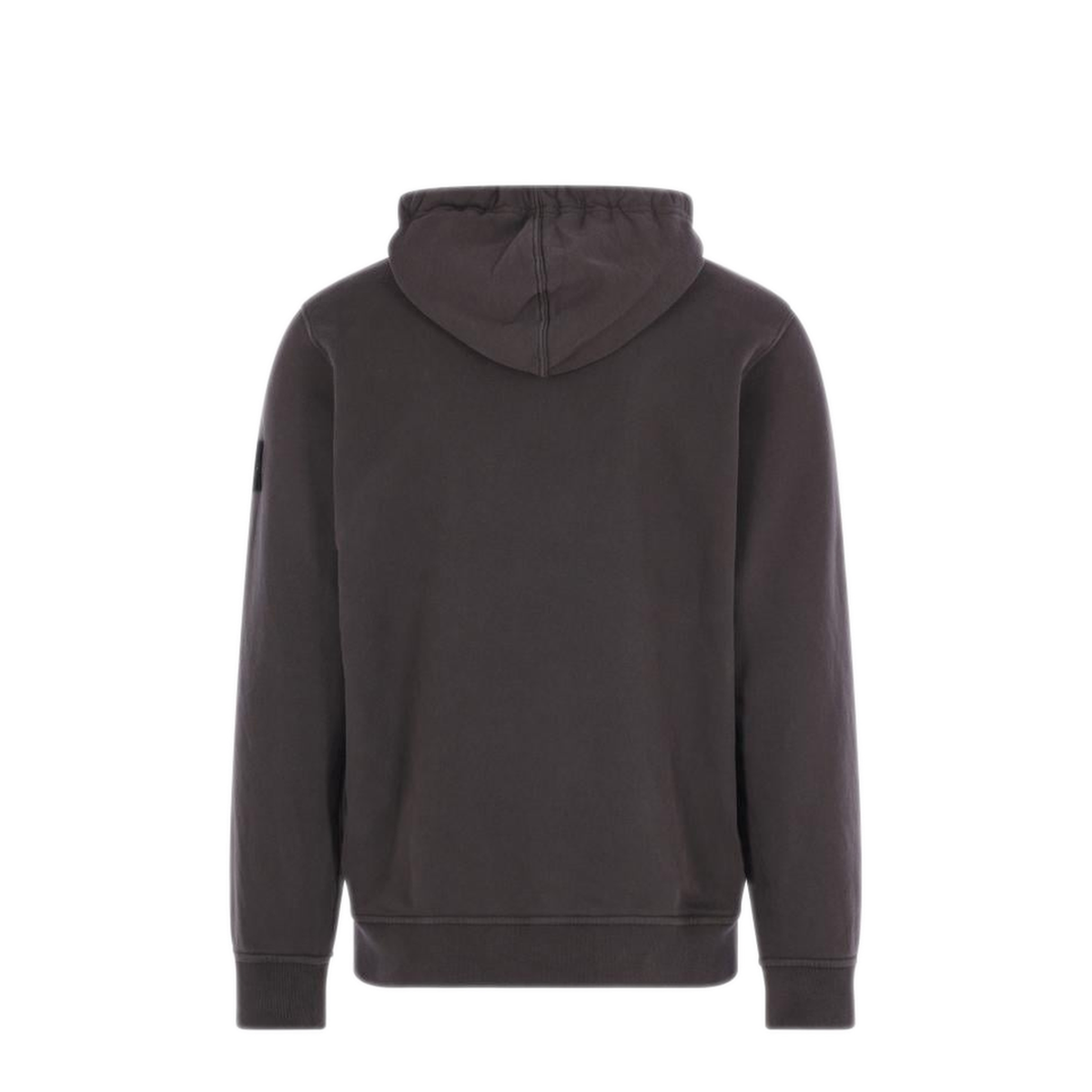 MAYFEYR - Stone Island - Hoodie - L2S156100048S0A20V0062