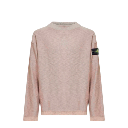 MAYFEYR - Stone Island - Maglia - L1S155100044S01B0V009A
