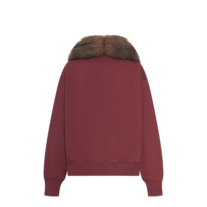 MAYFEYR - Prada - T-Shirts And Polos - 13472518VWF0007