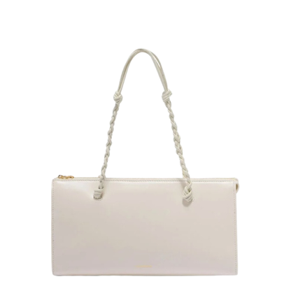 MAYFEYR - Jil Sander - Messenger Bag - J07ZH0076P4841106