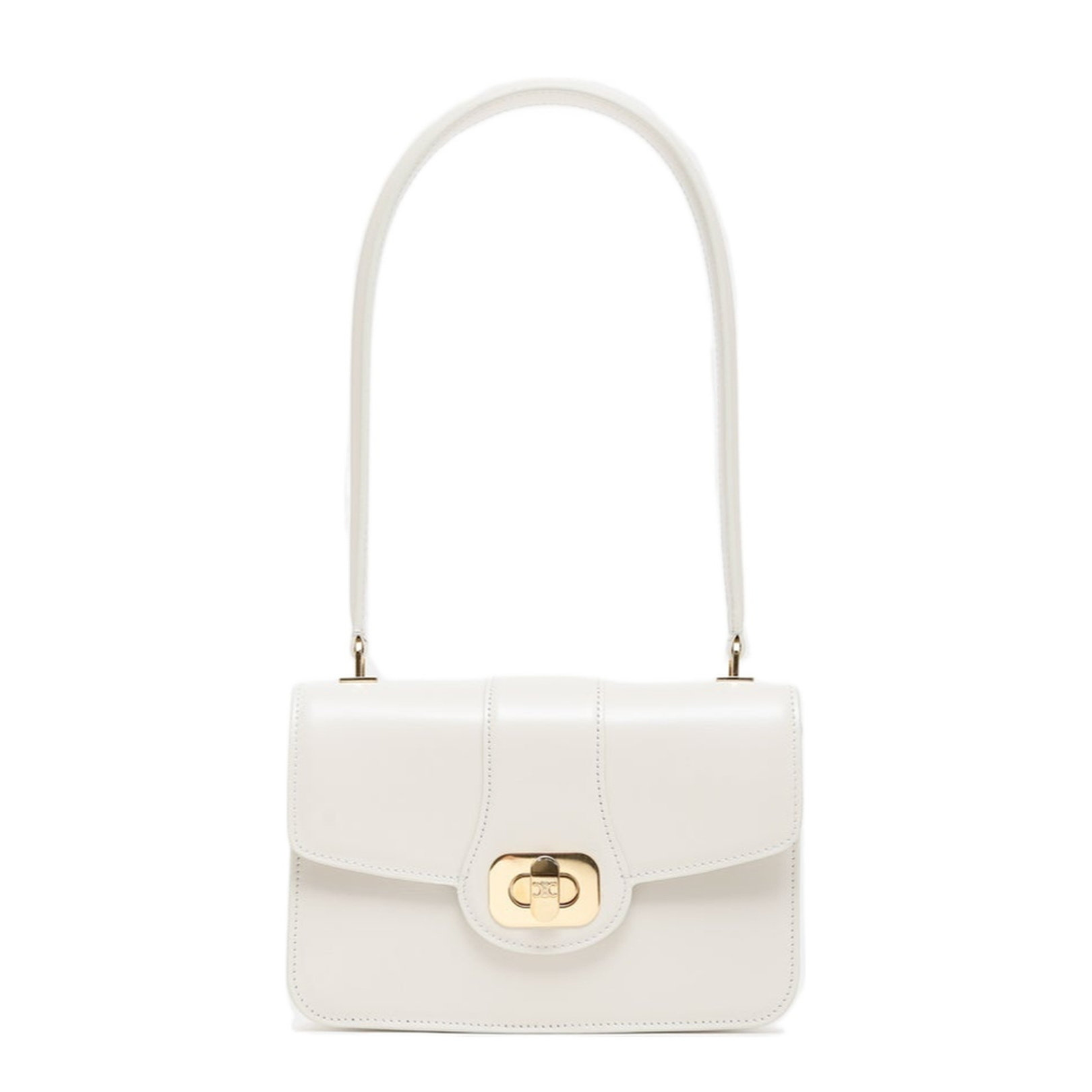 Women's Handbag