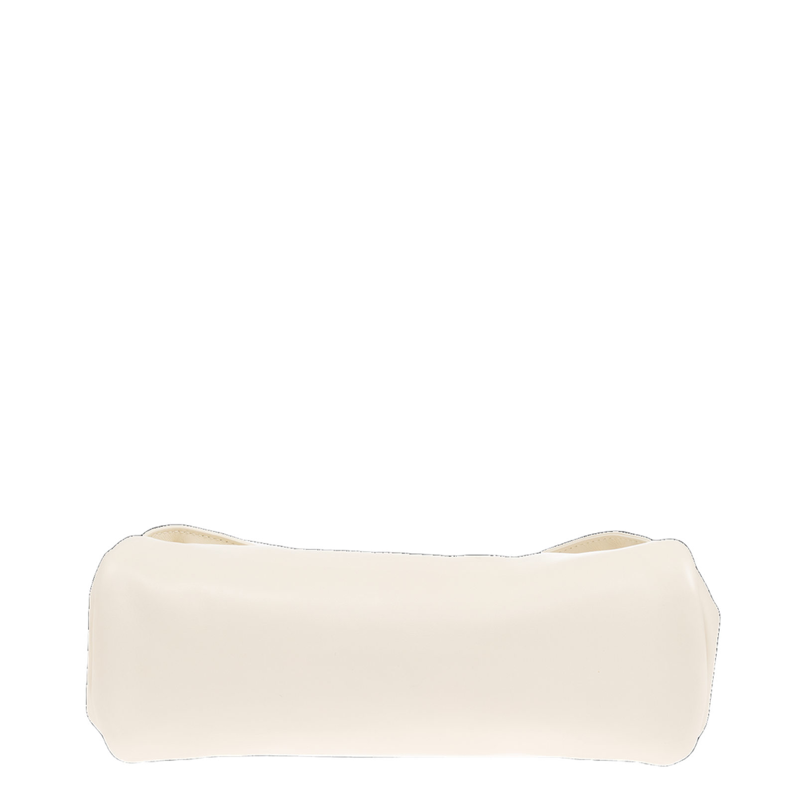 Cannolo Small Shoulder Bag