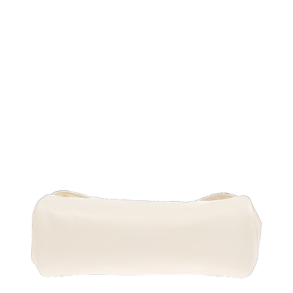 Cannolo Small Shoulder Bag