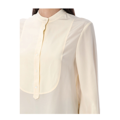 MAYFEYR - Chloè - T-Shirts And Polos - CH25AHT17077114