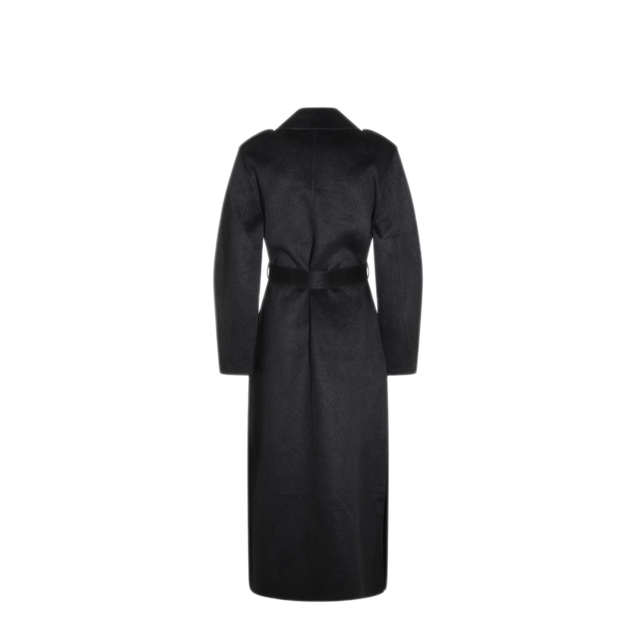 MAYFEYR - The Dynamis Studio - Coats - DS13F26DGR190