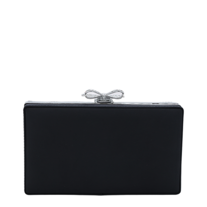 MAYFEYR - Self Portrait - Self Portrait Bags - PF26326ASLSILVER