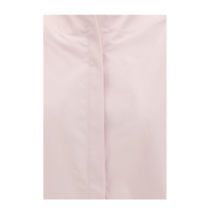 MAYFEYR - Jacquemus - Pittore Shirt - SHW00557AW00648