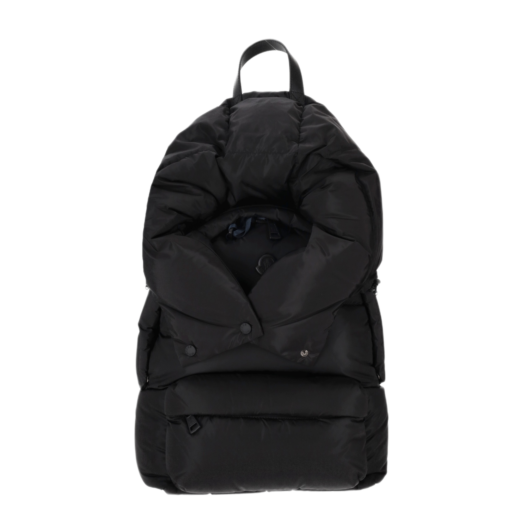 MAYFEYR - Moncler - Caradoc Backpack - K209A5A00003M7451999