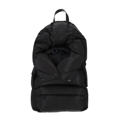 MAYFEYR - Moncler - Caradoc Backpack - K209A5A00003M7451999