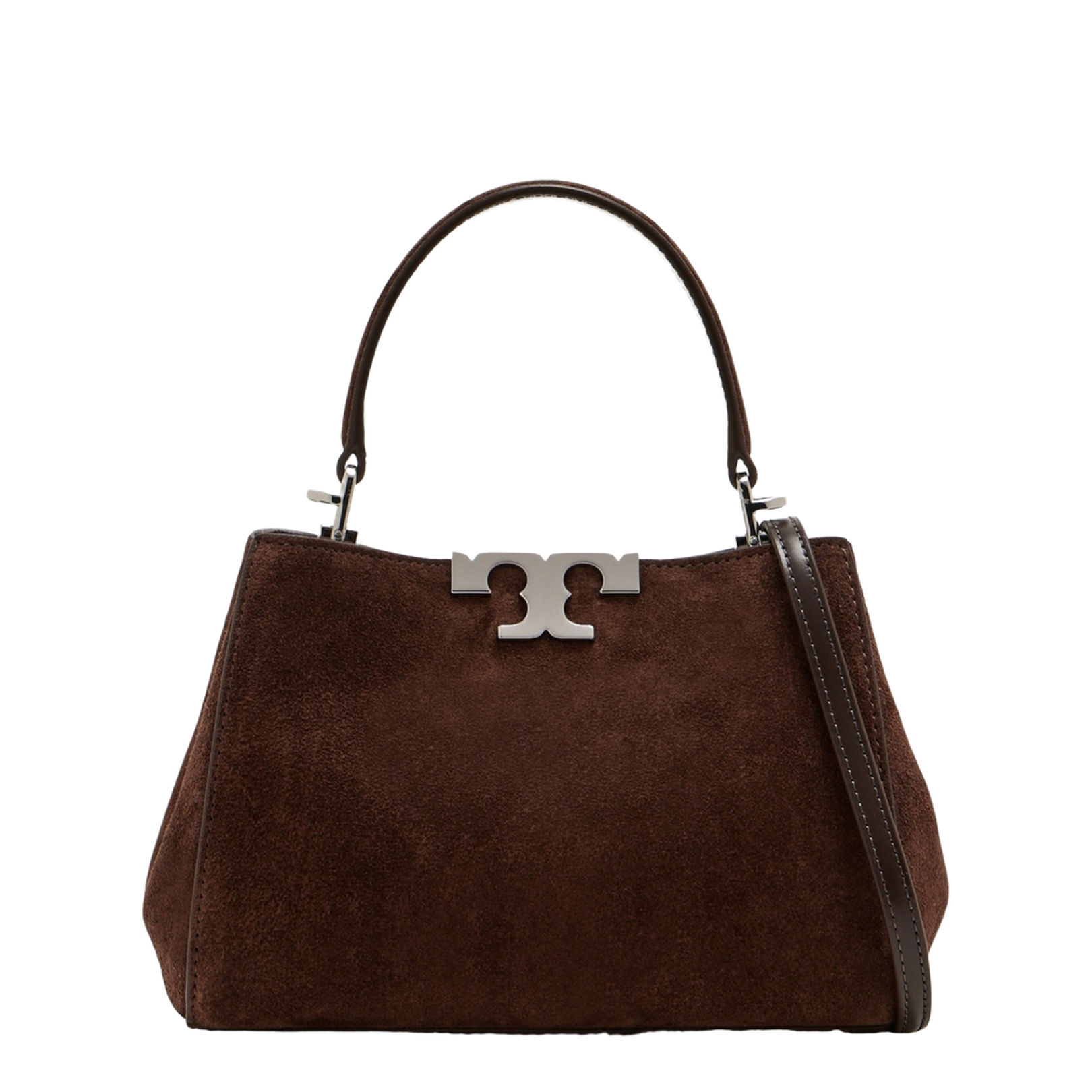 Small Romy Crossbody