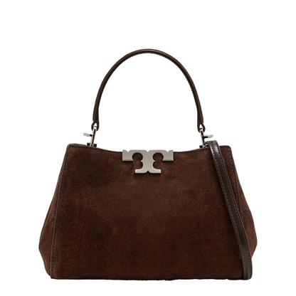 Small Romy Crossbody