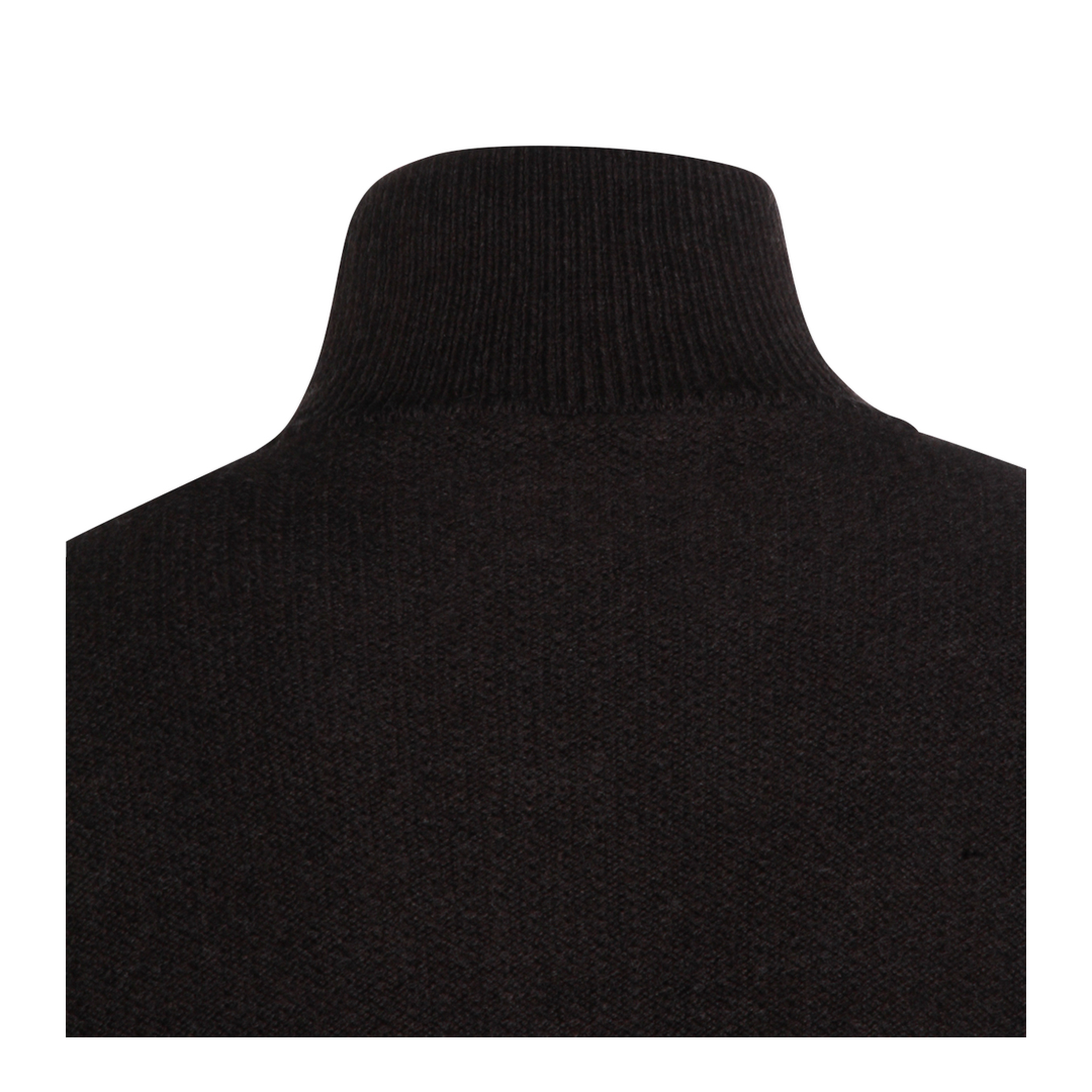 MAYFEYR - Maison Margiela - Sweaters - S51HL0040M13227143F