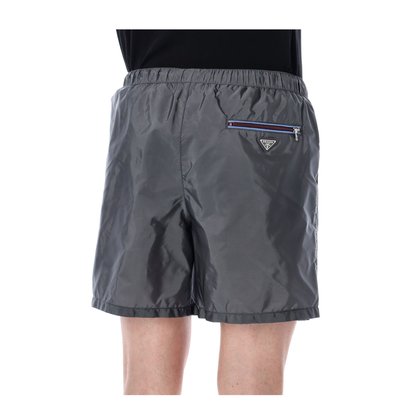 MAYFEYR - Prada - Sea Clothing Grey - UB3811WQ9F0V18