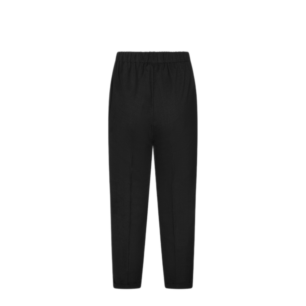 MAYFEYR - Antonelli Firenze - Trousers - B8557812999
