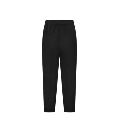 MAYFEYR - Antonelli Firenze - Trousers - B8557812999