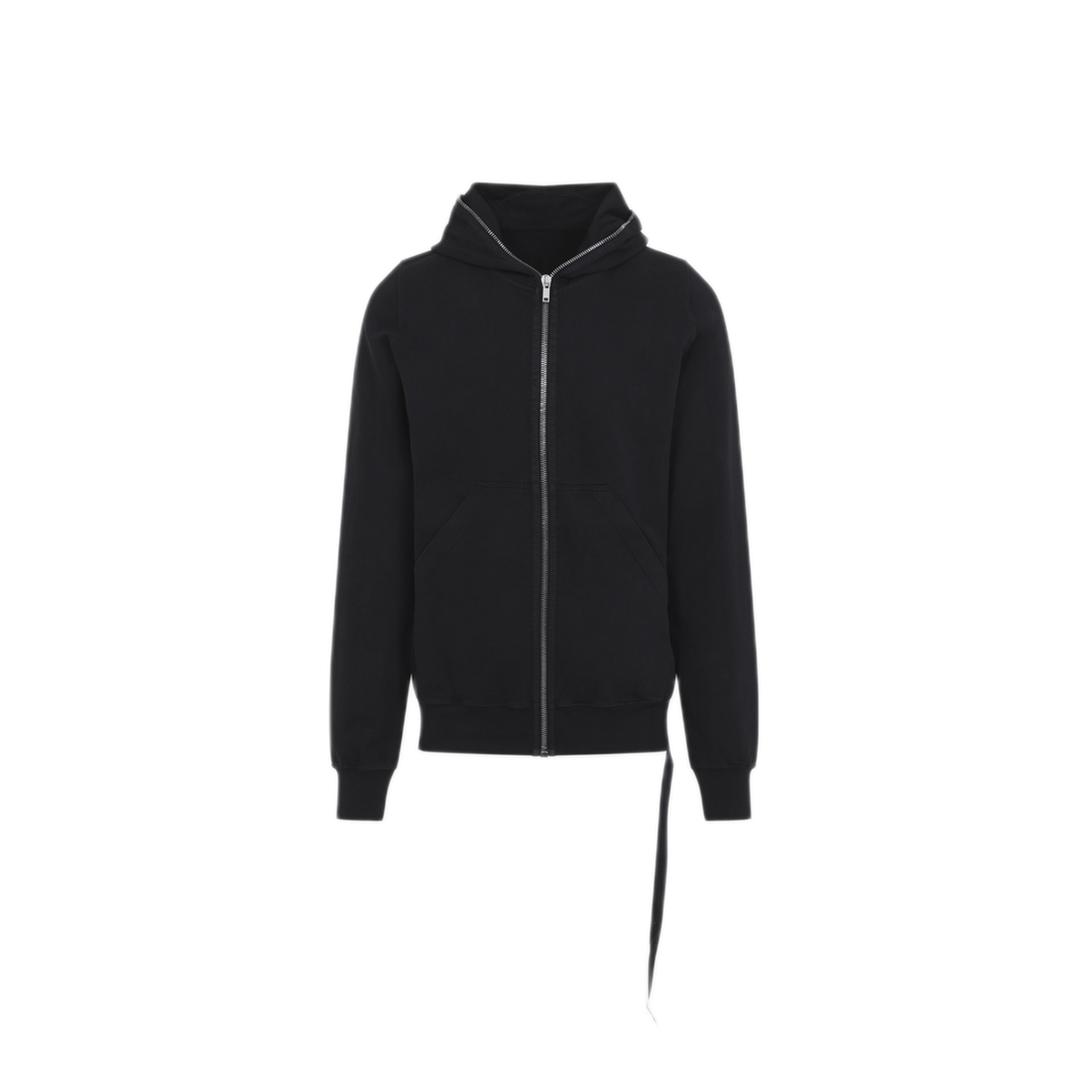 Drkshdw Gipm Hoodie