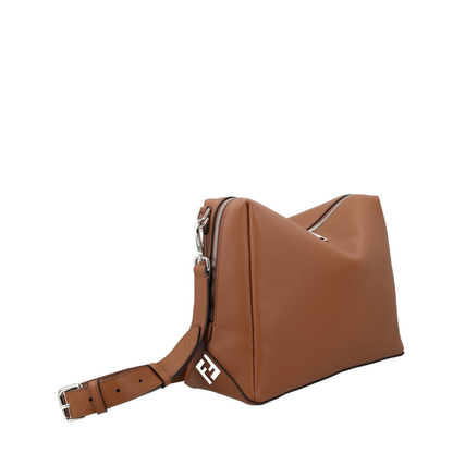 MAYFEYR - Fendi - Messenger Bag - 7VA667ASIHF1VZ5