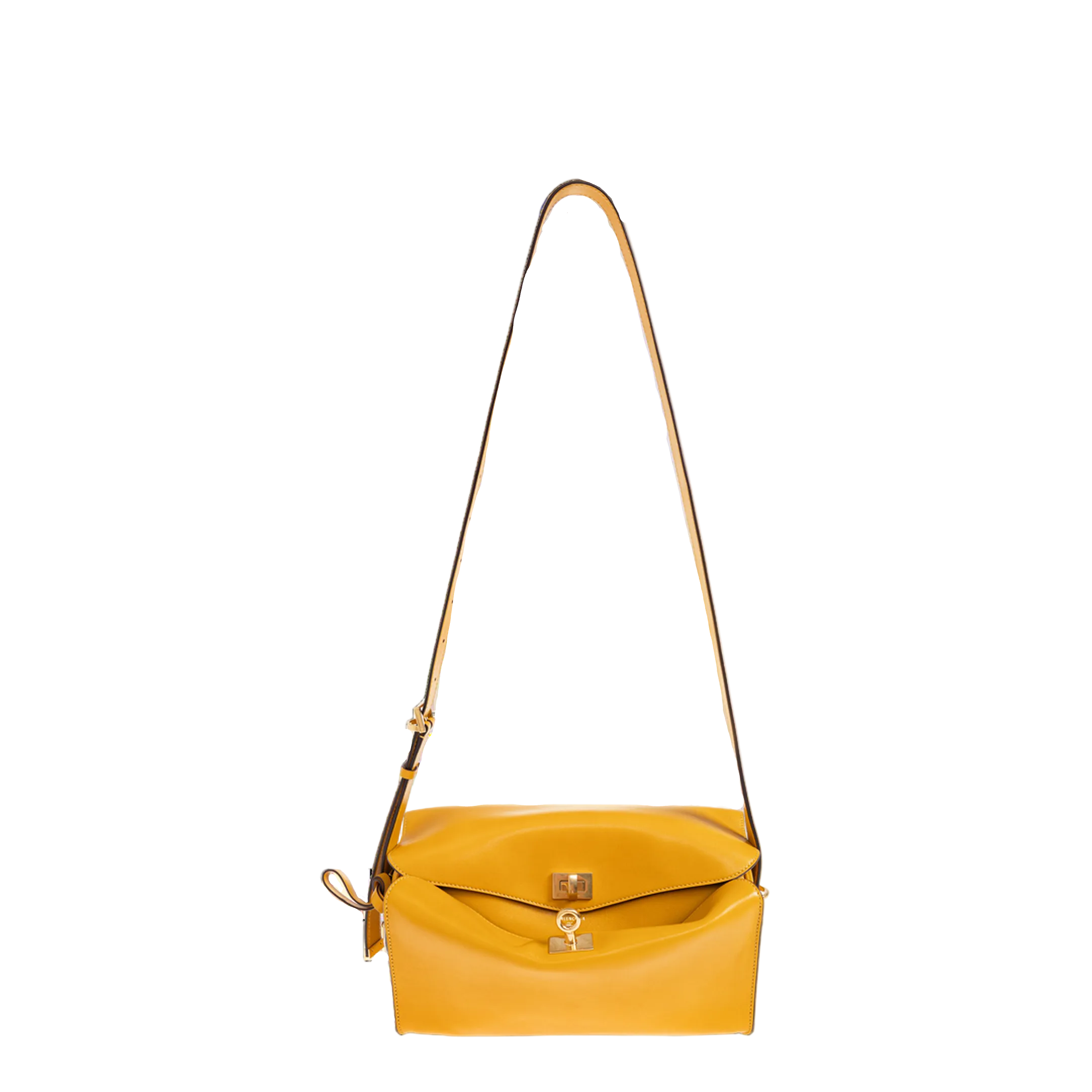 MAYFEYR - Balenciaga - Medium Bag - 8681022ACJZ7055