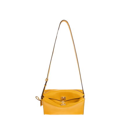 MAYFEYR - Balenciaga - Medium Bag - 8681022ACJZ7055