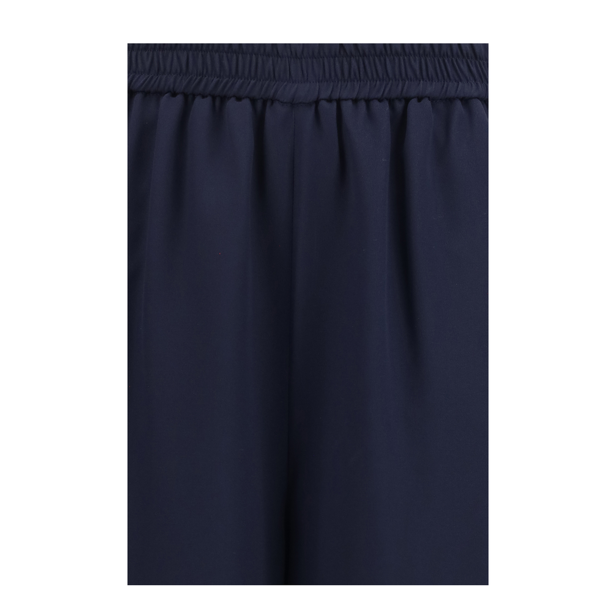MAYFEYR - Max Mara - Volonta Silk Pants - 2621136021600003