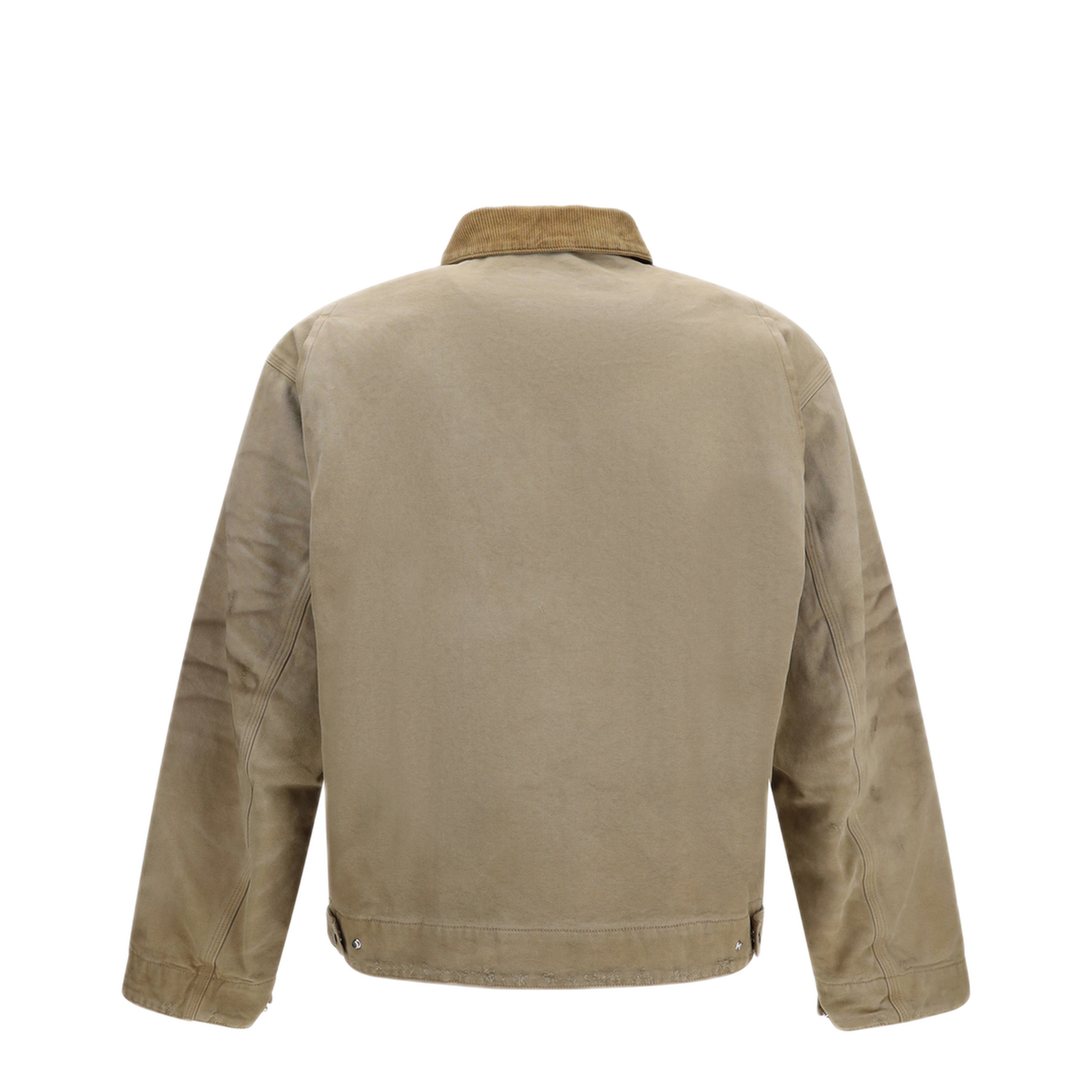 Workwear Cotton Jacket