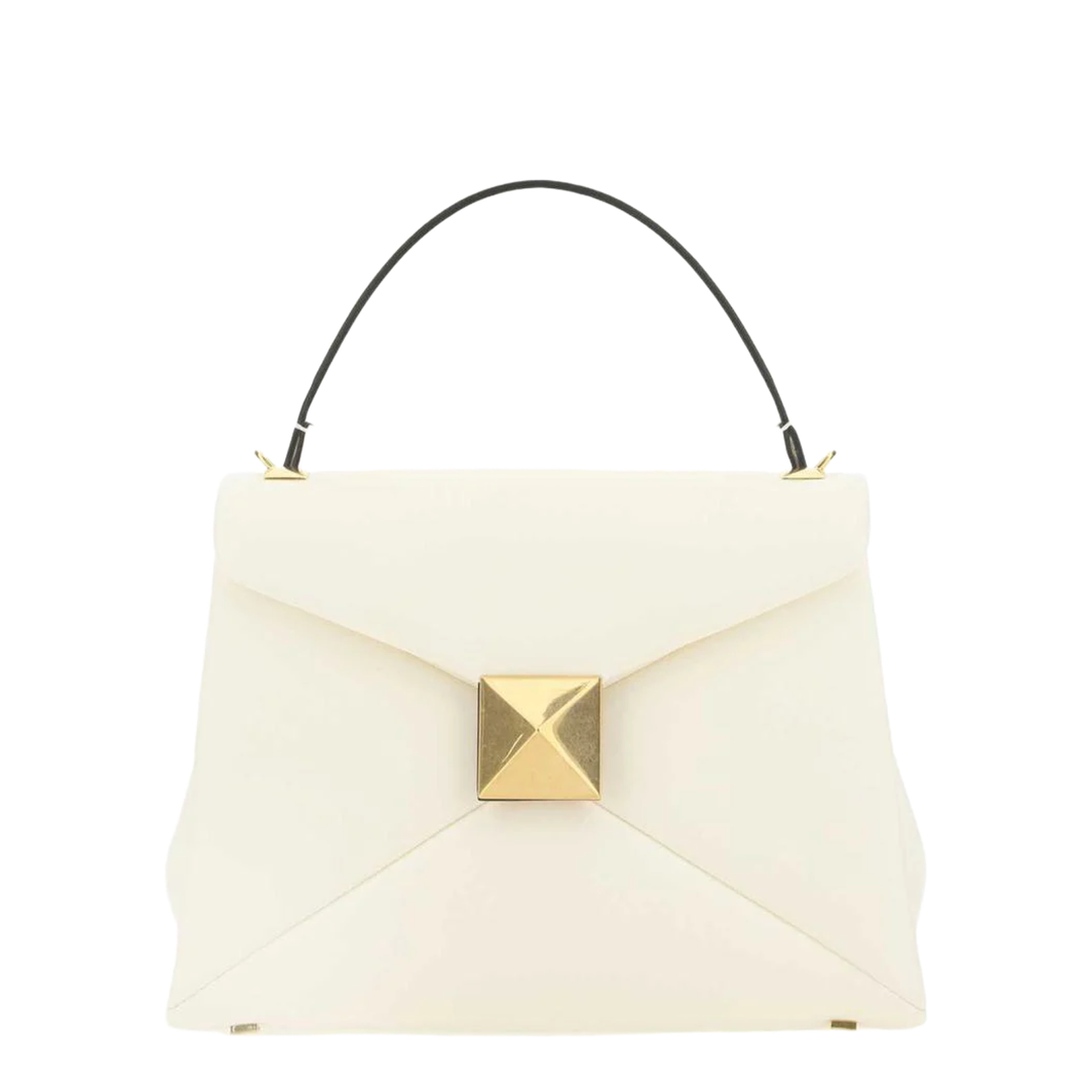 VLogo Signature Collection
