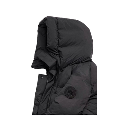 Chilliwack Puffer Jacket