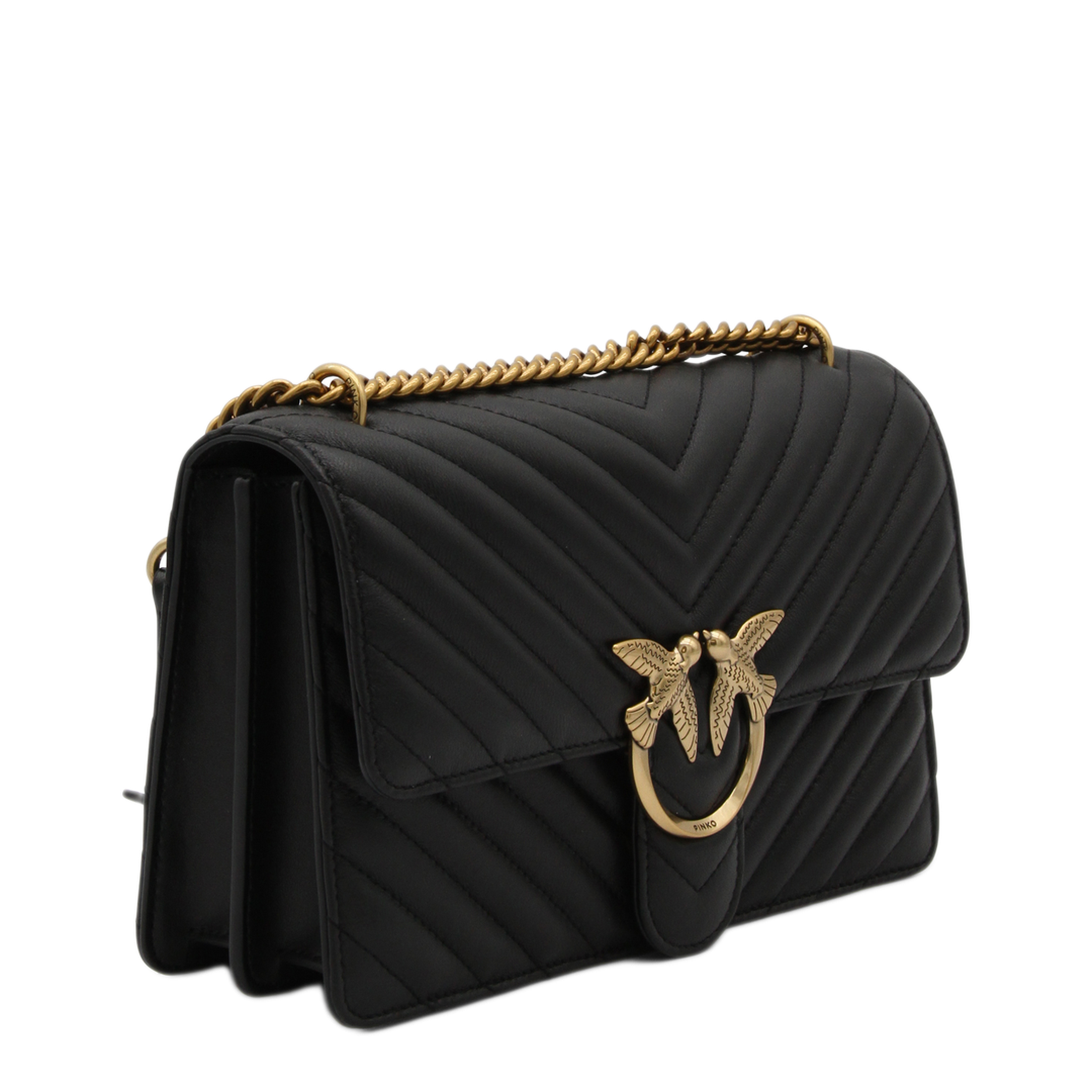 MAYFEYR - Pinko - Bags - 100941A0GKZ99Q