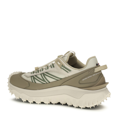 MAYFEYR - Moncler - Trailgrip Gtx Sneakers - L109A4M00260M7208
